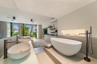 Emotion Beachfront Villas - Koh Samui - 4