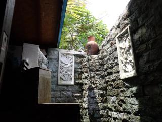 Amed Homestay - 2