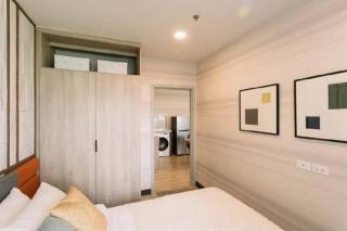 Central Resident - 7