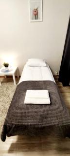 City center 2-room apartment, parking - Oulu - 3