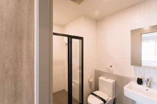 Central Resident - 5