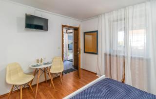 Apartments Mare Jadranovo - Jadranovo - 4