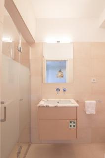 Once Upon in Porto Apartment III - Porto - 7