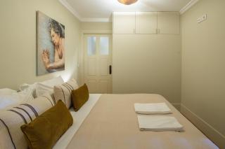 Once Upon in Porto Apartment III - Porto - 4
