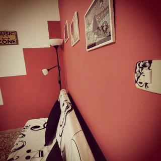 Centocelle State of Mind - Roma - 7