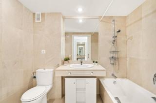 Apartment in Los Granados Playa Estepona - Estepona - 6