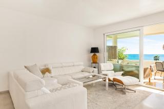 Apartment in Los Granados Playa Estepona - Estepona - 4