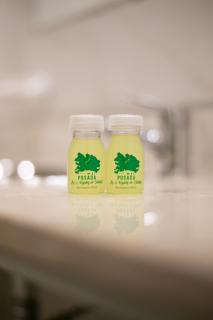 Los Nogales de Tatash - 7