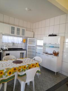 Casa em Cabo Frio - Cabo Frio - 2