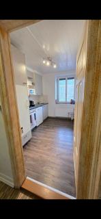 Cozy 2-bedroom apartment in vibrant Zurich - Zurigo - 3