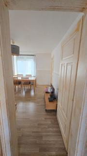 Cozy 2-bedroom apartment in vibrant Zurich - Zurigo - 6