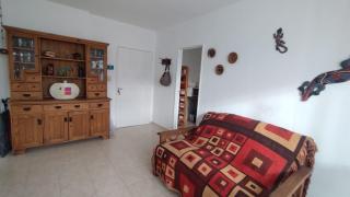 Balcon de la Boca - 0