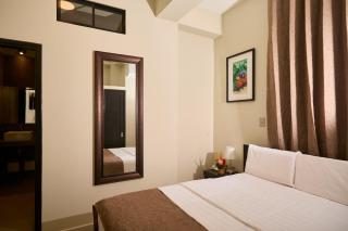 Hotel Marañón - Iquitos - 2