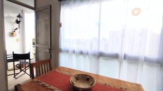 Balcon de la Boca - Buenos Aires - 8