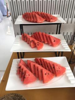 Central Resident - 3