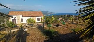 La Dimora di Nonna Anna - Casal Velino - 4