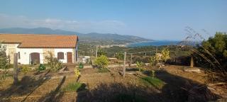 La Dimora di Nonna Anna - Casal Velino - 3