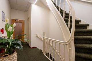 Hotel Fita - Amsterdam - 2