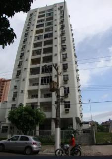 Apê inteiro para Cop30 11 dias 27mil a diária - 9