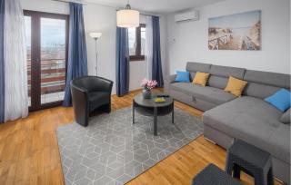 Apartment Kastelir Iii - Kaštelir - 9