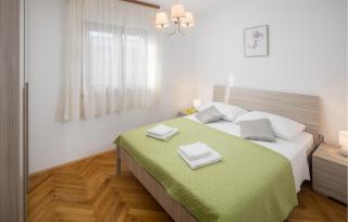 Apartment Kastelir Iii - Kaštelir - 7