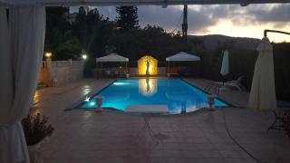 Palazzo Reale Superior Villa - 8