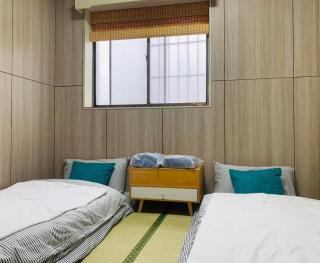 Lishan House - Heping - 8