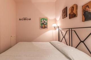 Palazzo Reale Superior Villa - 1