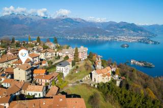 Terra Luce Apartments - Happy Rentals - Stresa - 6