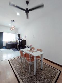 Milahana Homestay - 4