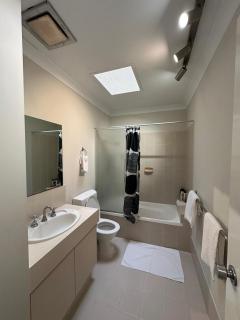 Rehoboth homes - The Vines - 4