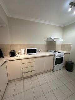 Rehoboth homes - The Vines - 3