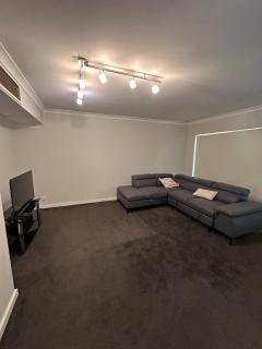 Rehoboth homes - The Vines - 2