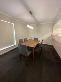 Rehoboth homes - The Vines - 1