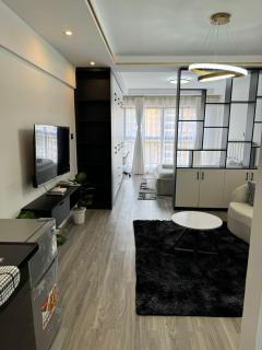 Alina ridge studio Kileleshwa - Nairobi - 7