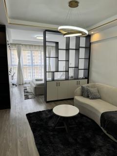Alina ridge studio Kileleshwa - 6