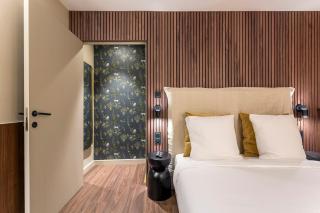 Zola - Furnished apartment downtown - Lione - 1