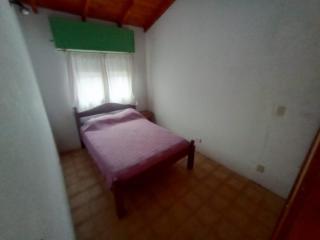 San bernardo Duplex I - San Bernardo - 9