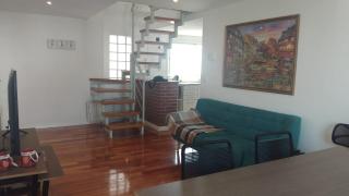 Estrella - Mar del Plata - 5
