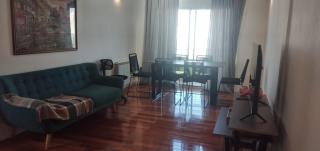 Estrella - Mar del Plata - 2