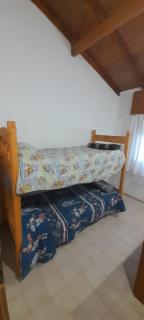 San bernardo Duplex I - San Bernardo - 4