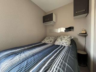 Appartement 2 pièces - Gruissan GN300-1007 - Gruissan - 4