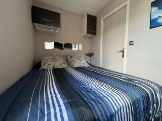 Appartement 2 pièces - Gruissan GN300-1007 - Gruissan - 2