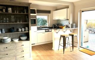 Strandhaus - 8