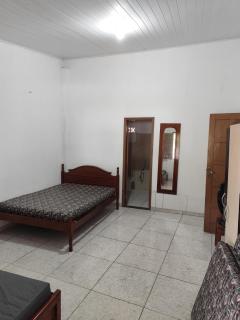 Casa no Guaibim Próximo a praia - Valença - 7