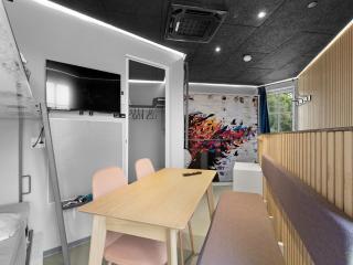 Holiday home with beautiful terrace - Blokhus - 3