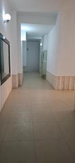 WOW DURRES appartment, sea and mountain view, 150m sea - Durazzo - 7