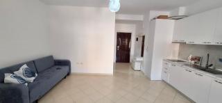 WOW DURRES appartment, sea and mountain view, 150m sea - Durazzo - 4