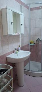 WOW DURRES appartment, sea and mountain view, 150m sea - Durazzo - 1