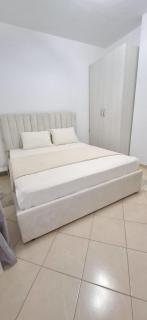 WOW DURRES appartment, sea and mountain view, 150m sea - Durrës - 4